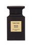 TOM FORD White Suede Parfémovaná voda 100 ml pro ženy