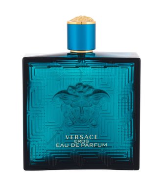 Versace Eros Parfémovaná voda 200 ml pro muže