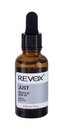 Revox Just Pleťové sérum 2% Salicylic Acid 30 ml pro ženy