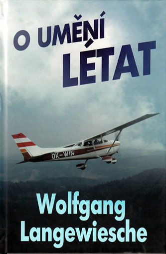 O umění létat