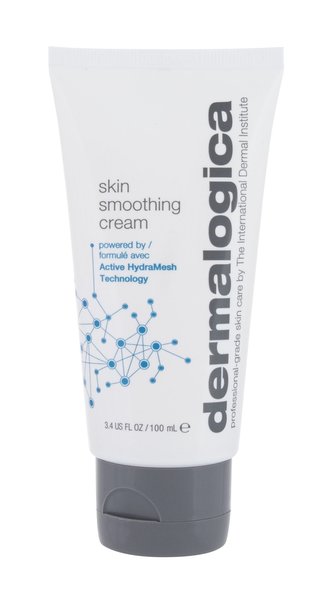 Dermalogica Daily Skin Health Denní pleťový krém Skin Smoothing 100 ml pro ženy