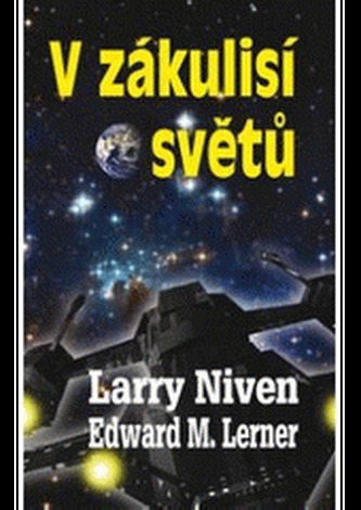 V zákulisí světů