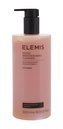 Elemis Biotec Čisticí gel Skin Energising 500 ml pro ženy