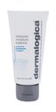 Dermalogica Daily Skin Health Denní pleťový krém Intensive Moisture Balance 100 ml pro ženy