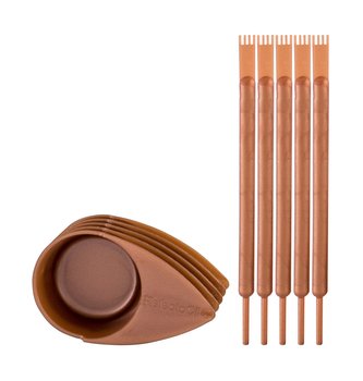 RefectoCil Application Sticks aplikační tyčinka - 1 kus
