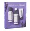 Dermalogica UltraCalming pleťový gel UltraCalming Calm Water Gel 15 ml + pleťový čisticí gel UltraCalming Cleanser 50 ml + pleťová mlha UltraCalming Mist 50 ml