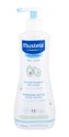 Mustela Bébé Čisticí voda Soothing Cleansing Water 500 ml No-Rinse pro děti