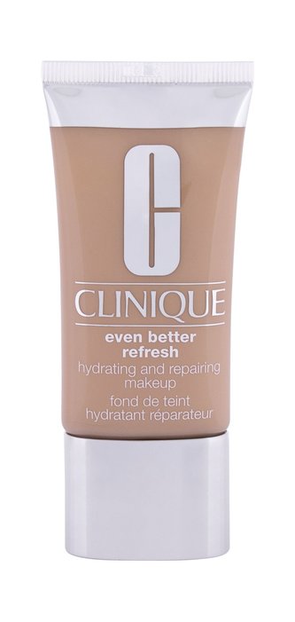 Clinique Even Better Makeup Refresh 30 ml CN 52 Neutral pro ženy