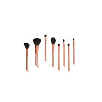 Technic Dárková sada kosmetických štětců Make-Up Brush Set woman