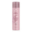 Smith England Hydratační šampon (Moisture Remedy Shampoo) 250 ml woman