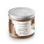 Organique Bronzující tělové máslo Chocolate (Body Butter) 200 ml woman