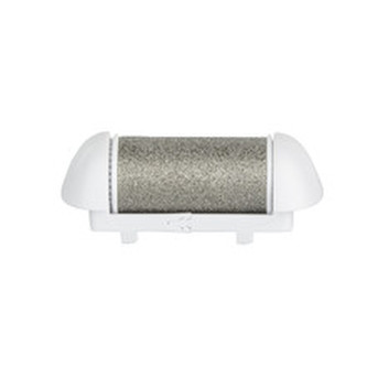 Bausch Brusný diamantový váleček pro Easy Pedipeel 0325 unisex