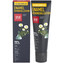 SPLAT Zubní pasta pro remineralizaci skloviny SPLAT BIO Professional ULTRACOMPLEX 125 g unisex