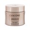 Lancome Jemný regenerační krém s extraktem z růže Absolue (Fondante Soft Cream) 60 ml woman