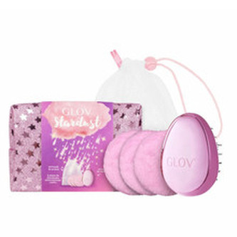 Glov Dárková sada Stardust woman