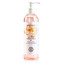 Organique Gel pro intimní hygienu Bloom Essence (Feminine Hygiene Gel) 250 ml woman