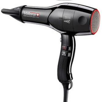Valera Ultra tichý fén s ionizátorem Swiss Silent Jet 7700 Light Ionic woman