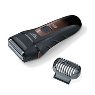 Beurer Holicí strojek HR7000 man