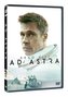 Ad Astra DVD