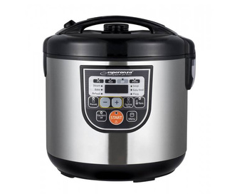 Hrnec multifunkční ESPERANZA MULTICOOKER EKG011