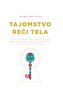 Tajomstvo reči tela