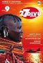 27 divů světa 09 - DVD pošeta