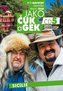 Jako Čuk a Gek 5 - CD