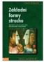 Základní formy strachu