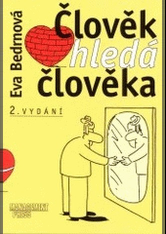 Člověk hledá člověka