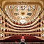 The Best Of Operas CD