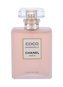 Chanel Coco Mademoiselle Parfémovaná voda L´Eau Privée 50 ml pro ženy