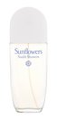 Elizabeth Arden Sunflowers Toaletní voda Sunlit Showers 100 ml pro ženy