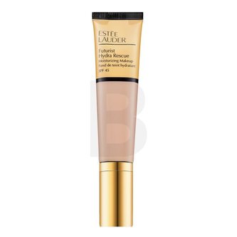 Estée Lauder Hydratační make-up Futurist Hydra Rescue SPF 45 (Moisturizing Make-Up) 35 ml Odstín 2C3 Fresco woman