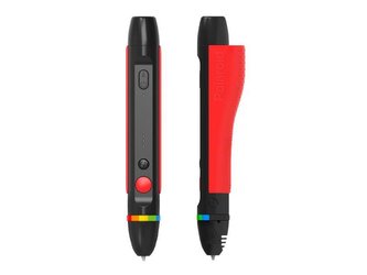 3D pero POLAROID PLAY+ 3D-FP-PL-2005-00