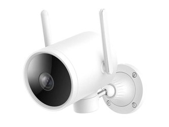 Kamera XIAOMI IMILAB EC3