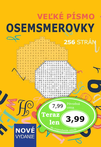 Osemsmerovky