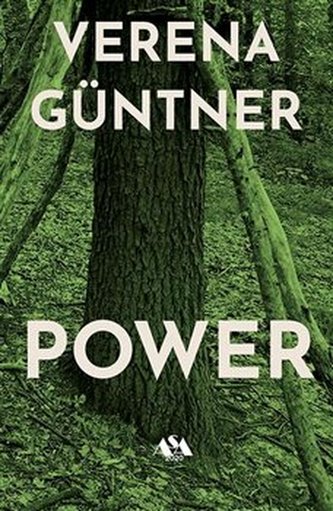 Power Power