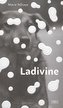 Ladivine