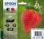 EPSON Multipack 4-colours \"Jahoda\" 29 Claria Home Ink