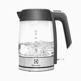 Electrolux EEWA5310 rychlovarná konvice