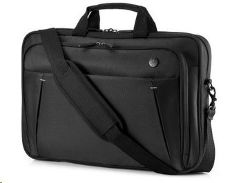 HP Business Case (up to 15.6\")