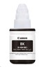 Canon BJ INK GI-490 BK (Black Ink Bottle)
