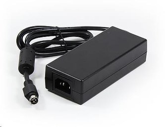 Synology síťový adaptér 120W-4pin (12V/10A pro DS1019+)
