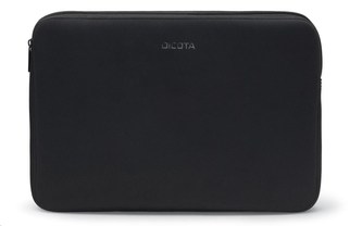 DICOTA Perfect Skin 16-17.3