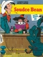 Soudce Bean