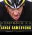 Comeback 2.0 Lance Armstrong