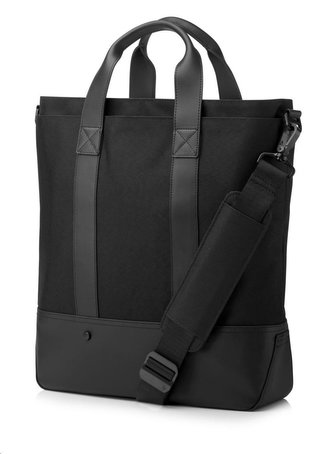 HP ENVY Urban 14 Tote Black - taška pro notebooky s úhlopříčkou až 35,6 cm (14\")
