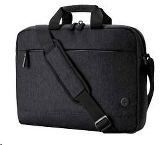 HP Prelude Pro Recycle Top Load Case 15.6