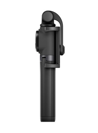 Xiaomi Mi Selfie Stick Tripod, Black