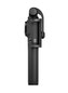 Xiaomi Mi Selfie Stick Tripod, Black